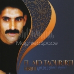 Al aid taourirti sur yala.fm